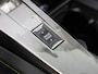 Peugeot 308 SW 1.6 Plug-in Hybrid 195PK GT | 1ste eigenaar | AUTOMAAT | AppleCarPlay/AndroidAuto | Adaptive Cruise Control | StoelVerwarming | 360'Camera | Sfeerverlichting | Virt.Cockpit | Keyless | Isofix | Privacy Glass | Parkeersensoren | Electrische achterklep |