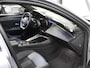 Peugeot 308 SW 1.6 Plug-in Hybrid 195PK GT | 1ste eigenaar | AUTOMAAT | AppleCarPlay/AndroidAuto | Adaptive Cruise Control | StoelVerwarming | 360'Camera | Sfeerverlichting | Virt.Cockpit | Keyless | Isofix | Privacy Glass | Parkeersensoren | Electrische achterklep |