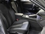 Peugeot 308 SW 1.6 Plug-in Hybrid 195PK GT | 1ste eigenaar | AUTOMAAT | AppleCarPlay/AndroidAuto | Adaptive Cruise Control | StoelVerwarming | 360'Camera | Sfeerverlichting | Virt.Cockpit | Keyless | Isofix | Privacy Glass | Parkeersensoren | Electrische achterklep |