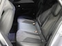 Peugeot 308 SW 1.6 Plug-in Hybrid 195PK GT | 1ste eigenaar | AUTOMAAT | AppleCarPlay/AndroidAuto | Adaptive Cruise Control | StoelVerwarming | 360'Camera | Sfeerverlichting | Virt.Cockpit | Keyless | Isofix | Privacy Glass | Parkeersensoren | Electrische achterklep |