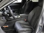 Peugeot 308 SW 1.6 Plug-in Hybrid 195PK GT | 1ste eigenaar | AUTOMAAT | AppleCarPlay/AndroidAuto | Adaptive Cruise Control | StoelVerwarming | 360'Camera | Sfeerverlichting | Virt.Cockpit | Keyless | Isofix | Privacy Glass | Parkeersensoren | Electrische achterklep |