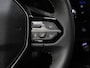 Peugeot 308 SW 1.6 Plug-in Hybrid 195PK GT | 1ste eigenaar | AUTOMAAT | AppleCarPlay/AndroidAuto | Adaptive Cruise Control | StoelVerwarming | 360'Camera | Sfeerverlichting | Virt.Cockpit | Keyless | Isofix | Privacy Glass | Parkeersensoren | Electrische achterklep |