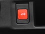 Peugeot 308 SW 1.6 Plug-in Hybrid 195PK GT | 1ste eigenaar | AUTOMAAT | AppleCarPlay/AndroidAuto | Adaptive Cruise Control | StoelVerwarming | 360'Camera | Sfeerverlichting | Virt.Cockpit | Keyless | Isofix | Privacy Glass | Parkeersensoren | Electrische achterklep |