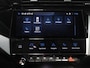 Peugeot 308 SW 1.6 Plug-in Hybrid 195PK GT | 1ste eigenaar | AUTOMAAT | AppleCarPlay/AndroidAuto | Adaptive Cruise Control | StoelVerwarming | 360'Camera | Sfeerverlichting | Virt.Cockpit | Keyless | Isofix | Privacy Glass | Parkeersensoren | Electrische achterklep |