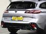Peugeot 308 SW 1.6 Plug-in Hybrid 195PK GT | 1ste eigenaar | AUTOMAAT | AppleCarPlay/AndroidAuto | Adaptive Cruise Control | StoelVerwarming | 360'Camera | Sfeerverlichting | Virt.Cockpit | Keyless | Isofix | Privacy Glass | Parkeersensoren | Electrische achterklep |