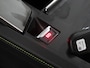 Peugeot 308 SW 1.6 Plug-in Hybrid 195PK GT | 1ste eigenaar | AUTOMAAT | AppleCarPlay/AndroidAuto | Adaptive Cruise Control | StoelVerwarming | 360'Camera | Sfeerverlichting | Virt.Cockpit | Keyless | Isofix | Privacy Glass | Parkeersensoren | Electrische achterklep |