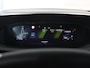 Peugeot 308 SW 1.6 Plug-in Hybrid 195PK GT | 1ste eigenaar | AUTOMAAT | AppleCarPlay/AndroidAuto | Adaptive Cruise Control | StoelVerwarming | 360'Camera | Sfeerverlichting | Virt.Cockpit | Keyless | Isofix | Privacy Glass | Parkeersensoren | Electrische achterklep |