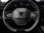 Peugeot 308 SW 1.6 Plug-in Hybrid 195PK GT | 1ste eigenaar | AUTOMAAT | AppleCarPlay/AndroidAuto | Adaptive Cruise Control | StoelVerwarming | 360'Camera | Sfeerverlichting | Virt.Cockpit | Keyless | Isofix | Privacy Glass | Parkeersensoren | Electrische achterklep |