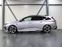 Peugeot 308 SW 1.6 Plug-in Hybrid 195PK GT | 1ste eigenaar | AUTOMAAT | AppleCarPlay/AndroidAuto | Adaptive Cruise Control | StoelVerwarming | 360'Camera | Sfeerverlichting | Virt.Cockpit | Keyless | Isofix | Privacy Glass | Parkeersensoren | Electrische achterklep |