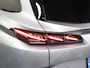 Peugeot 308 SW 1.6 Plug-in Hybrid 195PK GT | 1ste eigenaar | AUTOMAAT | AppleCarPlay/AndroidAuto | Adaptive Cruise Control | StoelVerwarming | 360'Camera | Sfeerverlichting | Virt.Cockpit | Keyless | Isofix | Privacy Glass | Parkeersensoren | Electrische achterklep |