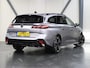 Peugeot 308 SW 1.6 Plug-in Hybrid 195PK GT | 1ste eigenaar | AUTOMAAT | AppleCarPlay/AndroidAuto | Adaptive Cruise Control | StoelVerwarming | 360'Camera | Sfeerverlichting | Virt.Cockpit | Keyless | Isofix | Privacy Glass | Parkeersensoren | Electrische achterklep |