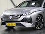 Peugeot 308 SW 1.6 Plug-in Hybrid 195PK GT | 1ste eigenaar | AUTOMAAT | AppleCarPlay/AndroidAuto | Adaptive Cruise Control | StoelVerwarming | 360'Camera | Sfeerverlichting | Virt.Cockpit | Keyless | Isofix | Privacy Glass | Parkeersensoren | Electrische achterklep |