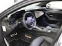 Peugeot 308 SW 1.6 Plug-in Hybrid 195PK GT | 1ste eigenaar | AUTOMAAT | AppleCarPlay/AndroidAuto | Adaptive Cruise Control | StoelVerwarming | 360'Camera | Sfeerverlichting | Virt.Cockpit | Keyless | Isofix | Privacy Glass | Parkeersensoren | Electrische achterklep |