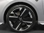 Peugeot 308 SW 1.6 Plug-in Hybrid 195PK GT | 1ste eigenaar | AUTOMAAT | AppleCarPlay/AndroidAuto | Adaptive Cruise Control | StoelVerwarming | 360'Camera | Sfeerverlichting | Virt.Cockpit | Keyless | Isofix | Privacy Glass | Parkeersensoren | Electrische achterklep |