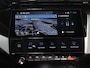 Peugeot 308 SW 1.6 Plug-in Hybrid 195PK GT | 1ste eigenaar | AUTOMAAT | AppleCarPlay/AndroidAuto | Adaptive Cruise Control | StoelVerwarming | 360'Camera | Sfeerverlichting | Virt.Cockpit | Keyless | Isofix | Privacy Glass | Parkeersensoren | Electrische achterklep |