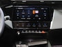 Peugeot 308 SW 1.6 Plug-in Hybrid 195PK GT | 1ste eigenaar | AUTOMAAT | AppleCarPlay/AndroidAuto | Adaptive Cruise Control | StoelVerwarming | 360'Camera | Sfeerverlichting | Virt.Cockpit | Keyless | Isofix | Privacy Glass | Parkeersensoren | Electrische achterklep |