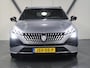 Peugeot 308 SW 1.6 Plug-in Hybrid 195PK GT | 1ste eigenaar | AUTOMAAT | AppleCarPlay/AndroidAuto | Adaptive Cruise Control | StoelVerwarming | 360'Camera | Sfeerverlichting | Virt.Cockpit | Keyless | Isofix | Privacy Glass | Parkeersensoren | Electrische achterklep |