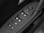 Peugeot 308 SW 1.6 Plug-in Hybrid 195PK GT | 1ste eigenaar | AUTOMAAT | AppleCarPlay/AndroidAuto | Adaptive Cruise Control | StoelVerwarming | 360'Camera | Sfeerverlichting | Virt.Cockpit | Keyless | Isofix | Privacy Glass | Parkeersensoren | Electrische achterklep |
