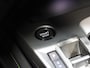 Peugeot 308 SW 1.6 Plug-in Hybrid 195PK GT | 1ste eigenaar | AUTOMAAT | AppleCarPlay/AndroidAuto | Adaptive Cruise Control | StoelVerwarming | 360'Camera | Sfeerverlichting | Virt.Cockpit | Keyless | Isofix | Privacy Glass | Parkeersensoren | Electrische achterklep |