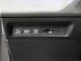 Peugeot 308 SW 1.6 Plug-in Hybrid 195PK GT | 1ste eigenaar | AUTOMAAT | AppleCarPlay/AndroidAuto | Adaptive Cruise Control | StoelVerwarming | 360'Camera | Sfeerverlichting | Virt.Cockpit | Keyless | Isofix | Privacy Glass | Parkeersensoren | Electrische achterklep |