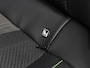 Peugeot 308 SW 1.6 Plug-in Hybrid 195PK GT | 1ste eigenaar | AUTOMAAT | AppleCarPlay/AndroidAuto | Adaptive Cruise Control | StoelVerwarming | 360'Camera | Sfeerverlichting | Virt.Cockpit | Keyless | Isofix | Privacy Glass | Parkeersensoren | Electrische achterklep |