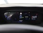 Peugeot 308 SW 1.6 Plug-in Hybrid 195PK GT | 1ste eigenaar | AUTOMAAT | AppleCarPlay/AndroidAuto | Adaptive Cruise Control | StoelVerwarming | 360'Camera | Sfeerverlichting | Virt.Cockpit | Keyless | Isofix | Privacy Glass | Parkeersensoren | Electrische achterklep |