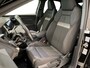 Audi Q4 Sportback e-tron 50 quattro S edition 77 kWh SoH 92,2%