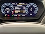 Audi Q4 Sportback e-tron 50 quattro S edition 77 kWh SoH 92,2%
