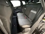 Audi Q4 Sportback e-tron 50 quattro S edition 77 kWh SoH 92,2%