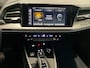 Audi Q4 Sportback e-tron 50 quattro S edition 77 kWh SoH 92,2%