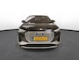 Audi Q4 Sportback e-tron 50 quattro S edition 77 kWh SoH 92,2%