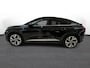 Audi Q4 Sportback e-tron 50 quattro S edition 77 kWh SoH 92,2%