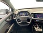 Audi Q4 Sportback e-tron 50 quattro S edition 77 kWh SoH 92,2%