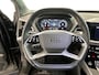 Audi Q4 Sportback e-tron 50 quattro S edition 77 kWh SoH 92,2%
