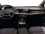 Audi Q4 Sportback e-tron 50 quattro S edition 77 kWh SoH 92,2%