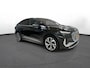Audi Q4 Sportback e-tron 50 quattro S edition 77 kWh SoH 92,2%