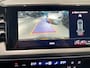 Audi Q4 Sportback e-tron 50 quattro S edition 77 kWh SoH 92,2%