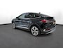 Audi Q4 Sportback e-tron 50 quattro S edition 77 kWh SoH 92,2%