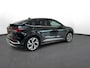 Audi Q4 Sportback e-tron 50 quattro S edition 77 kWh SoH 92,2%
