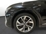 Audi Q4 Sportback e-tron 50 quattro S edition 77 kWh SoH 92,2%