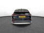 Audi Q4 Sportback e-tron 50 quattro S edition 77 kWh SoH 92,2%