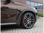 BMW X5 50e xDrive | Macadamia - Pano - Trekhaak