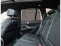 BMW X5 50e xDrive | Macadamia - Pano - Trekhaak