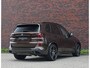 BMW X5 50e xDrive | Macadamia - Pano - Trekhaak