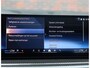 BMW X5 50e xDrive | Macadamia - Pano - Trekhaak
