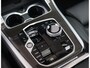 BMW X5 50e xDrive | Macadamia - Pano - Trekhaak