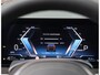 BMW X5 50e xDrive | Macadamia - Pano - Trekhaak
