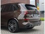 BMW X5 50e xDrive | Macadamia - Pano - Trekhaak