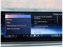 BMW X5 50e xDrive | Macadamia - Pano - Trekhaak