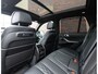 BMW X5 50e xDrive | Macadamia - Pano - Trekhaak